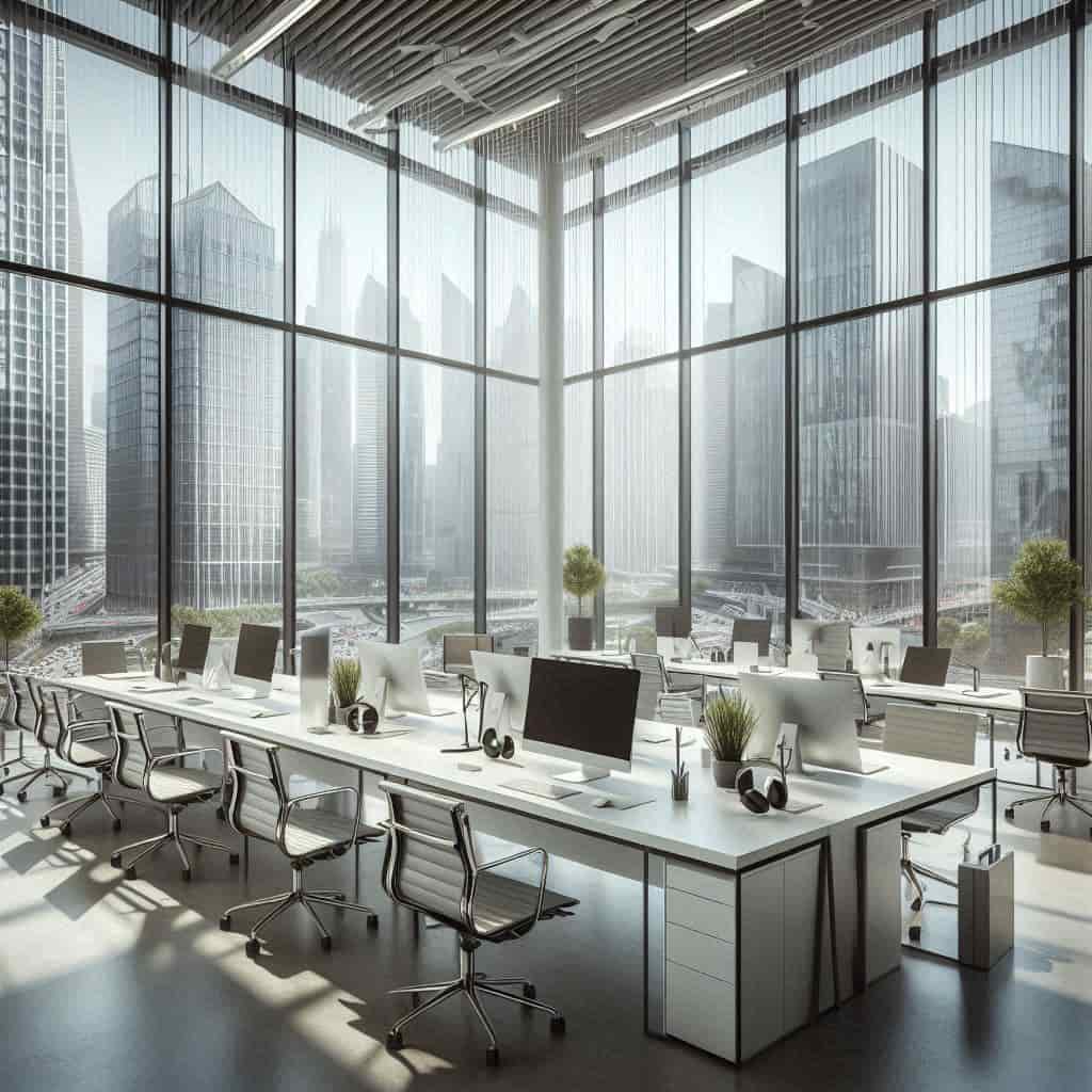 大厦名字文章配图