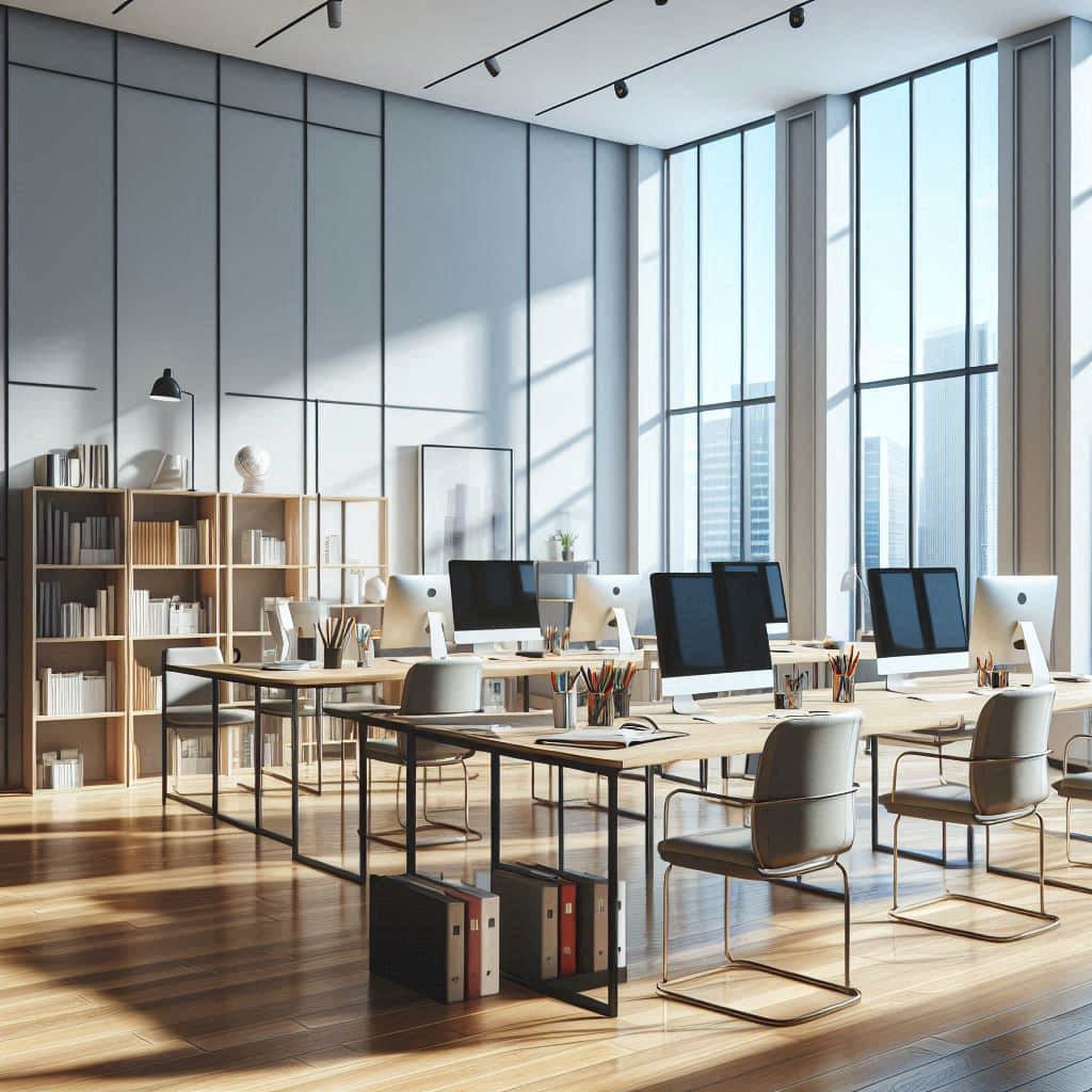 大厦名字文章配图