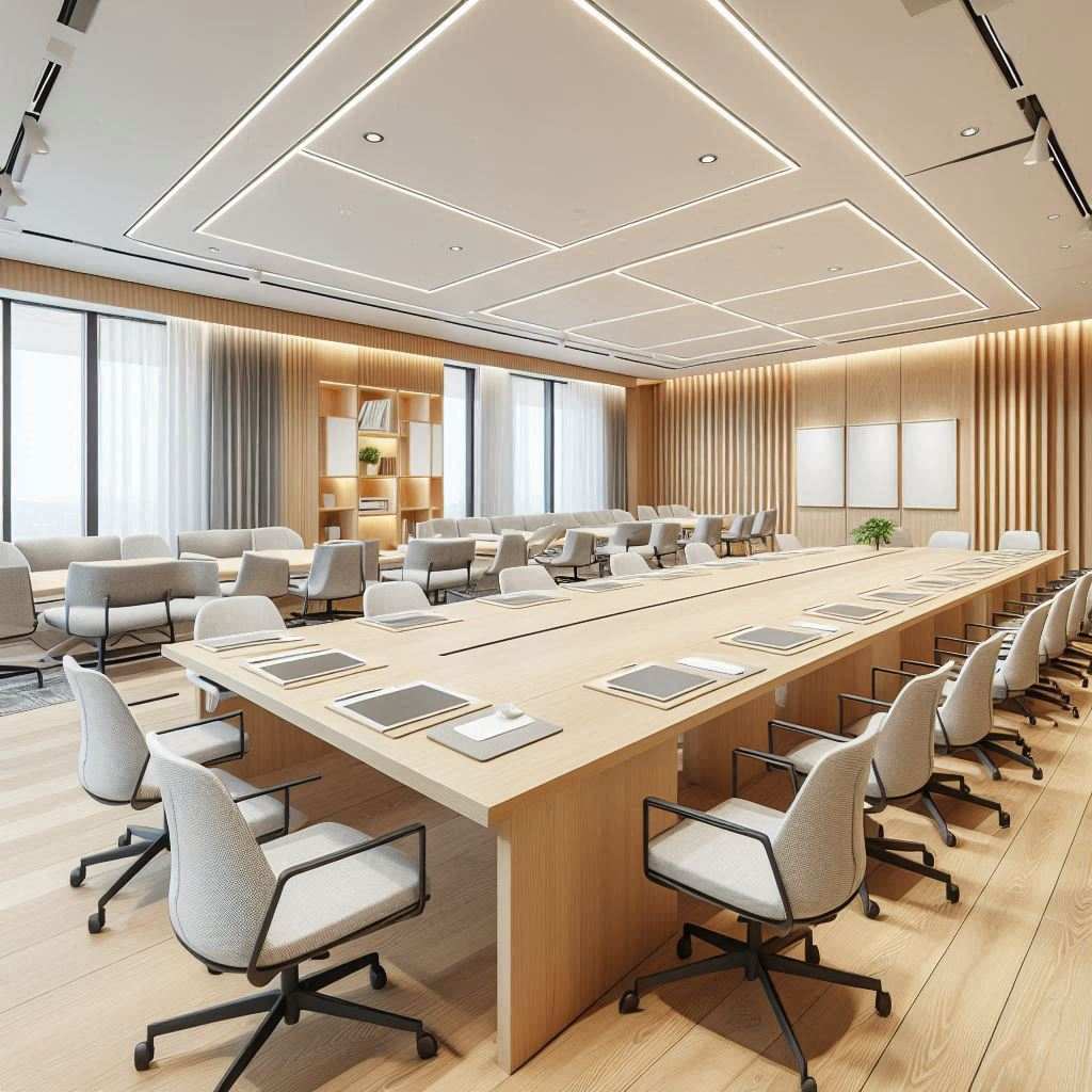 驻场维护组处理办公资料集中归档时写字楼办公的员工通勤体验应先确认什么